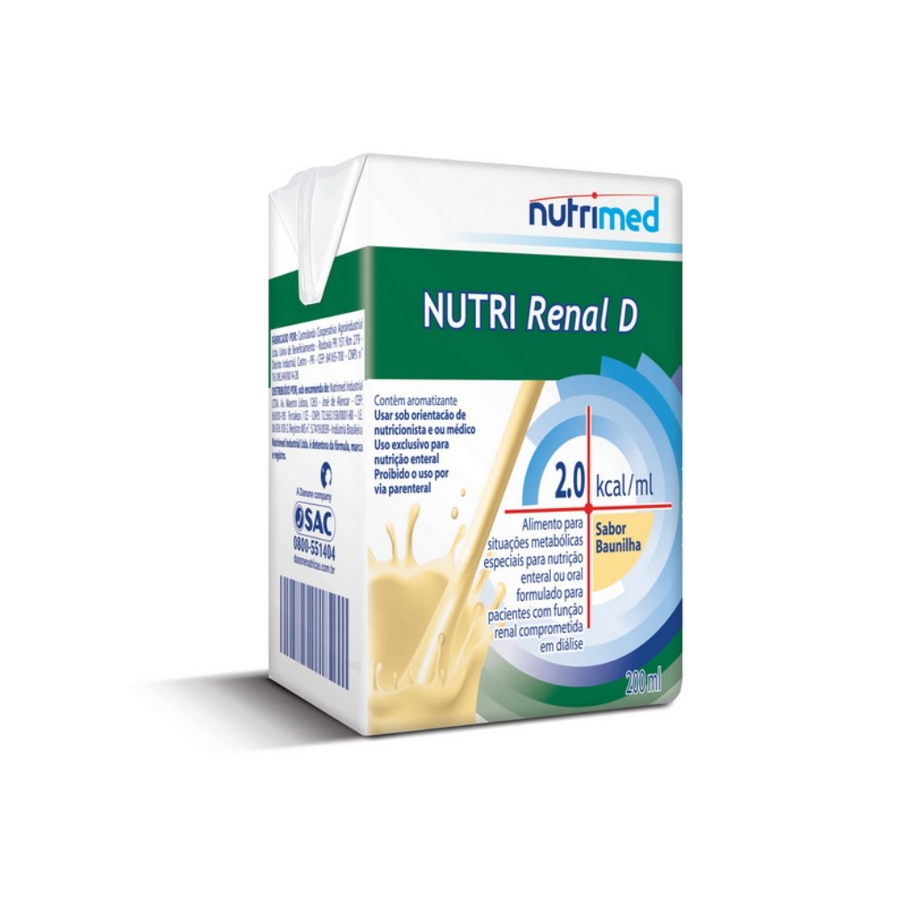 nutri-rd-200ml-nutrimed-baunilha