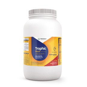 Trophic Basic Enteral - Prodiet - Nutrivitali 2,07Kg