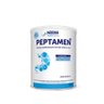 peptamen baunilha 400g