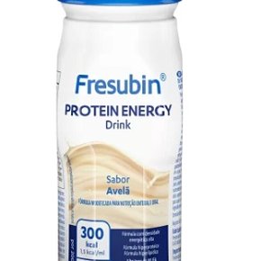 whatsapp image 2025 06 27 at 09 44 09